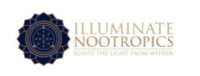 Illuminate Nootropics coupon