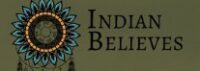IndianBelieves coupon