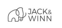 Jack and Winn coupon