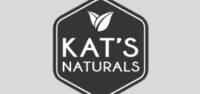 Kat's Naturals CBD coupon
