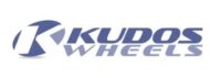 Kudos Wheels coupon