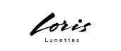 LORIS Lunettes coupon