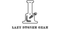 Lazy Stoner Gear coupon