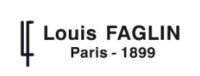 Louis FAGLIN Paris coupon