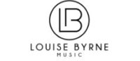 Louise Byrne Music coupon