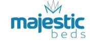 Majestic Beds coupon