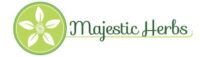 Majestic Herbs coupon