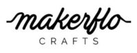 MakerFlo Crafts discount code