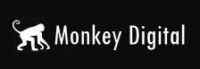 Monkey Digital coupon