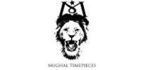 Mughal Timepieces coupon