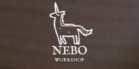 Nebo Workshop coupon