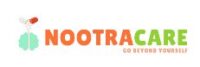 NootraCare coupon