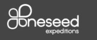 OneSeed Expeditions coupon