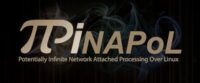 PiNaPol coupon