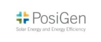 PosiGen Solar coupon