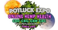 Potluck Expo coupon