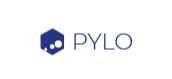 Pylo Finance coupon