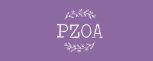 Pzoa Organics coupon