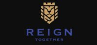 Reign Together coupon