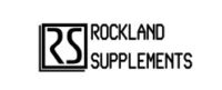Rockland Supplements coupon