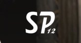 SP12shop.com coupon