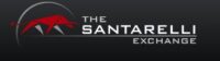 Santarelli Exchange discount