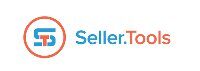 Seller.Tools coupon