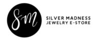 Silver Madness coupon