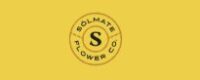Solmate Flower Co coupon
