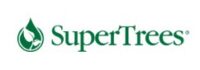 SuperTrees CBD coupon