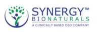 Synergy BioNaturals coupon