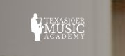 TeXas10er Music Academy coupon