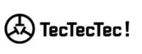 TecTecTec Vpro500 coupon