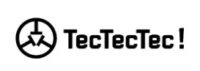 TecTecTec coupon