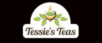 Tessies Teas coupon