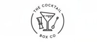 The Cocktail Box Co coupon