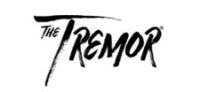 The Tremor discount code