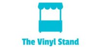 The Vinyl Stand coupon