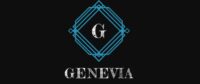 TheGenevia.com coupon