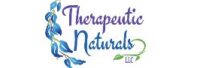 Therapeutic Naturals coupon
