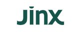 ThinkJinx coupon
