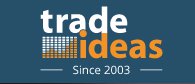 Trade Ideas coupon