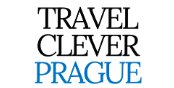 Travel Clever Prague coupon
