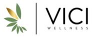 VICI Wellness coupon