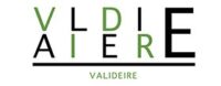 Valideire coupon