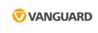 VanguardWorld coupon