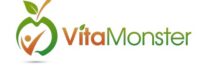 VitaMonster coupon