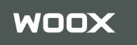 WOOXstore coupon