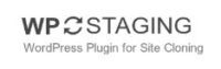 WP Staging Pro discount code