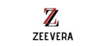 Zeevera Store coupon